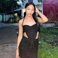 _GoddessSofia_ webcam model