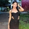 _TransGoddessSofia_