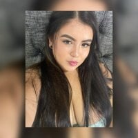 Dulce_Lau's Profile Pic