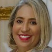 Lelaa_1 offline chatrum