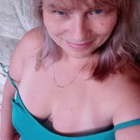Kristinaglamor offline chatrum