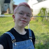 Bilik Sembang Luar Talian xxxpebble