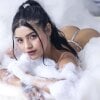 CristalLoren
