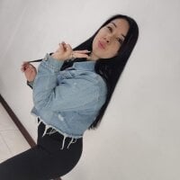 Celeste_X webcam