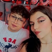 Sala de chat offline de abby_and_chriss