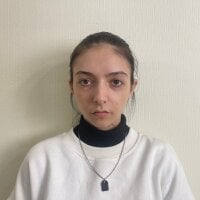 RaimondaCapelli's Offline Chat Room