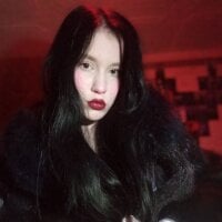 Foto del avatar de KatieElmersm