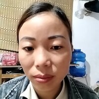 mpchaom97 webcam model
