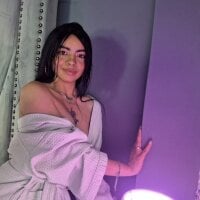 Nati_ruspoli webcam model