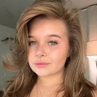 Anna_Nicol webcam model