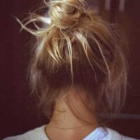 Phòng Chat Ngoại tuyến LolaLaCandy