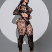 Alexmorena webcam model