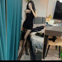 Miisevvie_ Unrated Videos