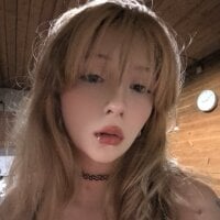 Fannie_Selmie