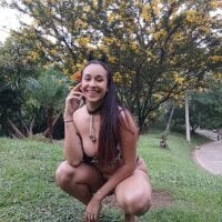 kima_hot20 webcam model