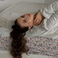 Alice_Voices