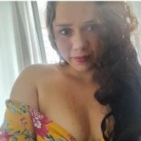 Offline chatovací místnost britnie_9