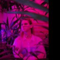 JaneTorrest's Offline Chat Room