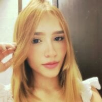 Foto do avatar de Valeriasandoval12