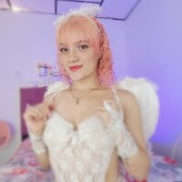 laura_candy02