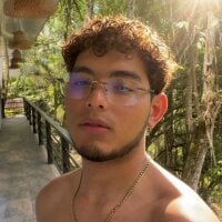 chris_quartz