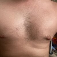 ilovesexx20cm Offline Chatrum