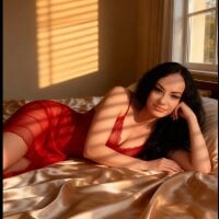 Zdjęcie profilowe modela ellamoraless