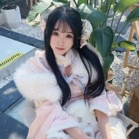 qingguoqingcheng99