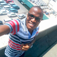 Kenyan_prince