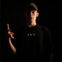 Matthew_Boy_