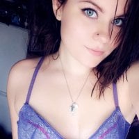 princessstarlett's Offline Chat Room
