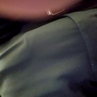 FlaLittlecockbigballs webcam