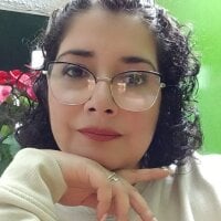 Alexa_Sanz webcam model