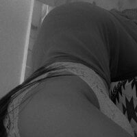Divya_girl