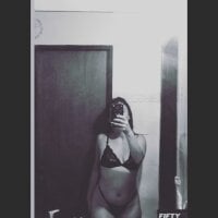 richbabehot22 Cameră chat offline