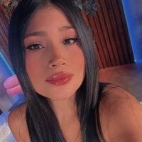 Dani_leon_: εικόνα άβαταρ