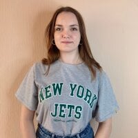 ห้องแชทออฟไลน์ของ AliceCampbellt