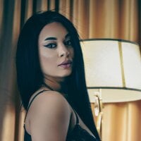 MadyLuxxx's Avatar Pic