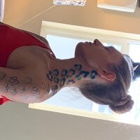 ห้องแชทออฟไลน์ของ offlimits1945