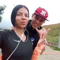 Offline chat soba modela Sexy_family_hot