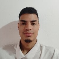 luipabdi00 webcam