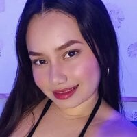 Tammy_cortez_ офлайн чат стая