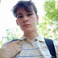 Офлайн-чат RousyLee