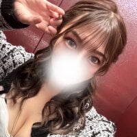 xxx-RUNA-xxx webcam