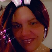 EventualRainbow's Offline Chat Room