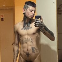 Hardcoreboy2332 webcam