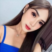 HeartOfAsia-'s Sex Videos & Recorded Cam Shows | Stripchat