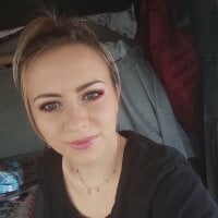 Alessia9626 webcam