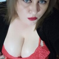 fdxqkoiu webcam model