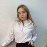 TiffaniEvans 오프라인 채팅방